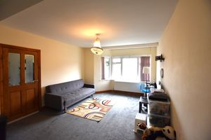 Photo 19- click for photo gallery